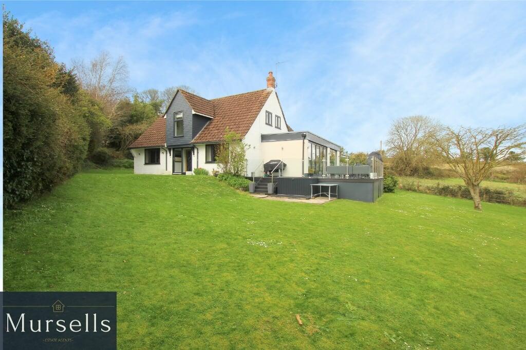 Additional image 33 of Snow Hill, Bere Regis, Wareham, BH20