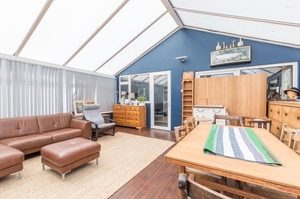 Additional image 11 of Holmes Avenue, Hove, BN3 7LA