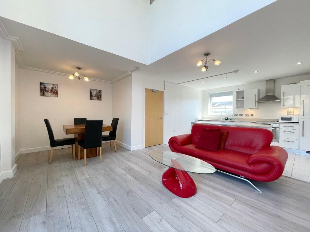 Additional image 5 of Fleet Street, BN1