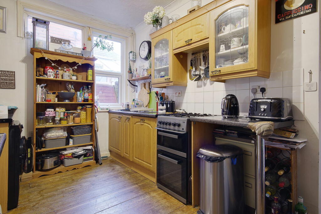 Additional image 15 of Spurgeon Road, Bournemouth, BH7 6LZ