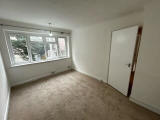 Additional image 5 of Poole Road, Branksome, POOLE