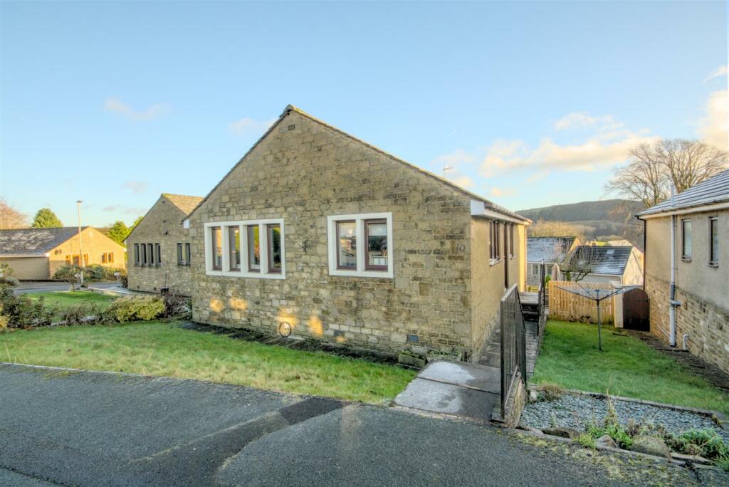Additional image 10 of Moorland Rise, Embsay