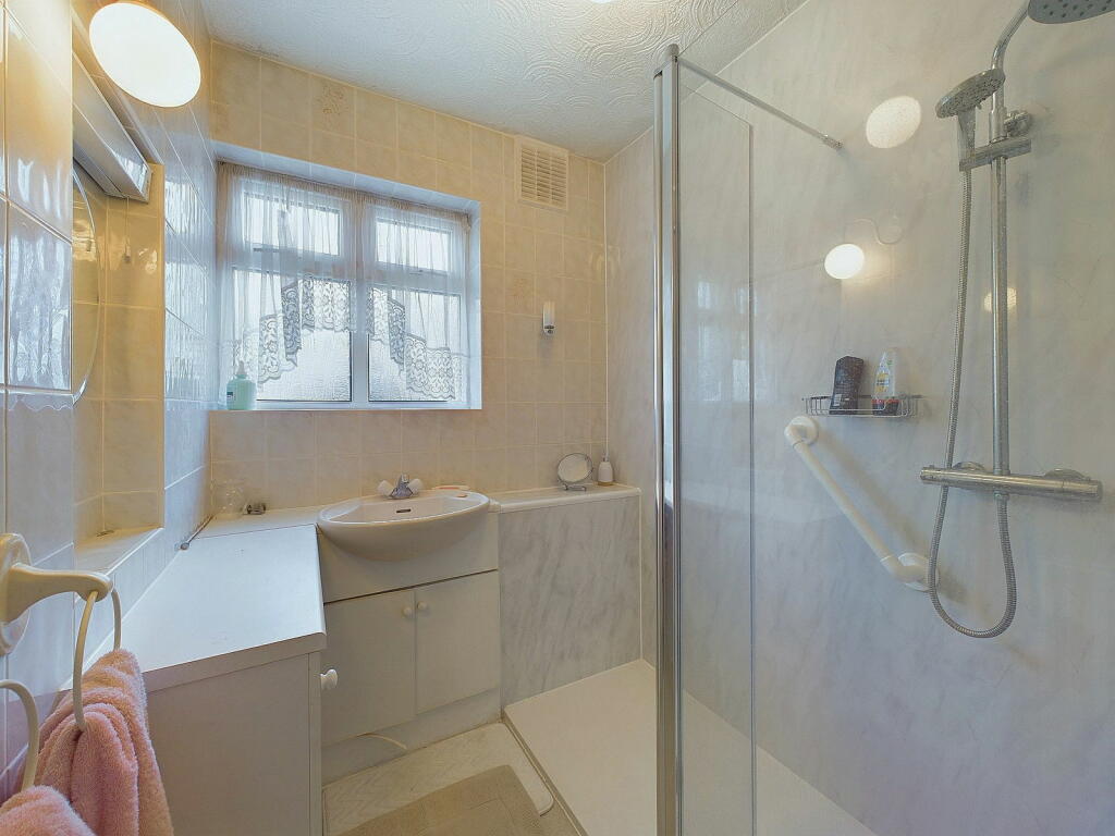 Additional image 8 of Bury Drive, Goring-by-Sea, Worthing, BN12