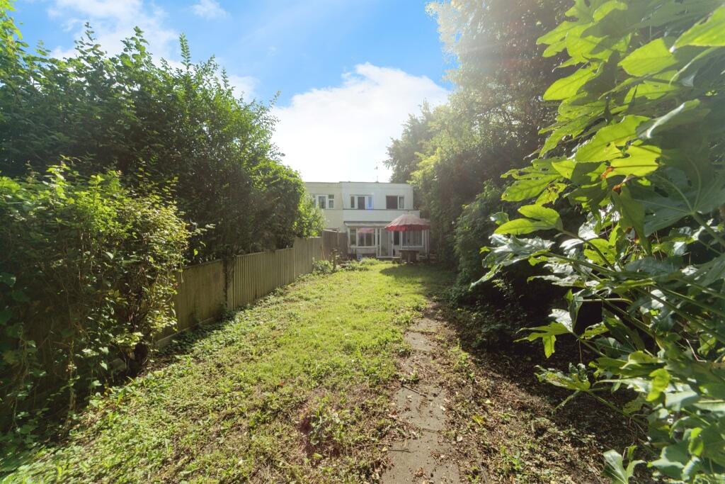 Additional image 16 of Falmer Close, EASTBOURNE