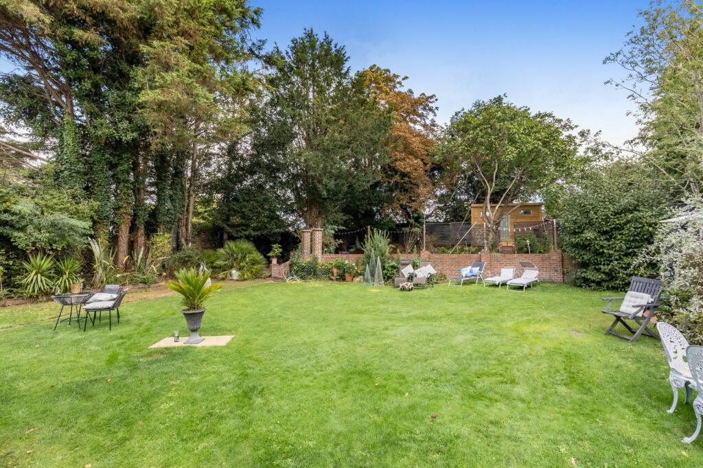 Additional image 11 of Warren Road, Worthing, West Sussex BN14 9QX