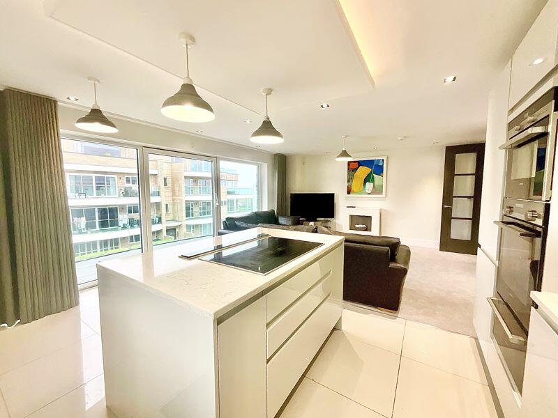 Additional image 13 of Boscombe Overcliff Drive, Bournemouth