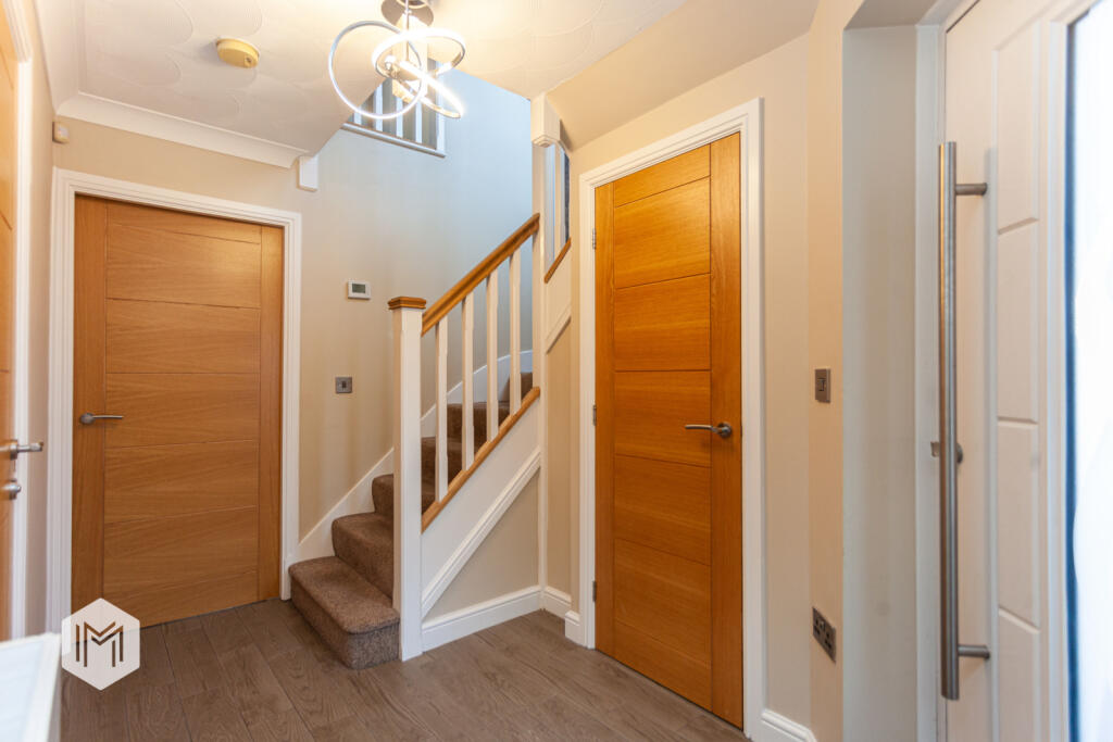 Additional image 9 of Scobell Street, Tottington, Bury, Greater Manchester, BL8 3DF