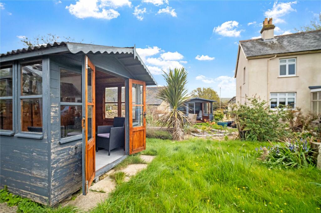 Additional image 14 of Corfe Castle, Wareham, Dorset