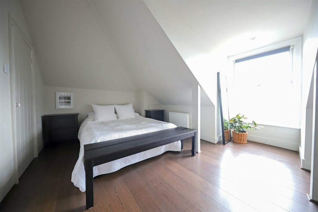 Additional image 19 of Ditchling Road, Brighton