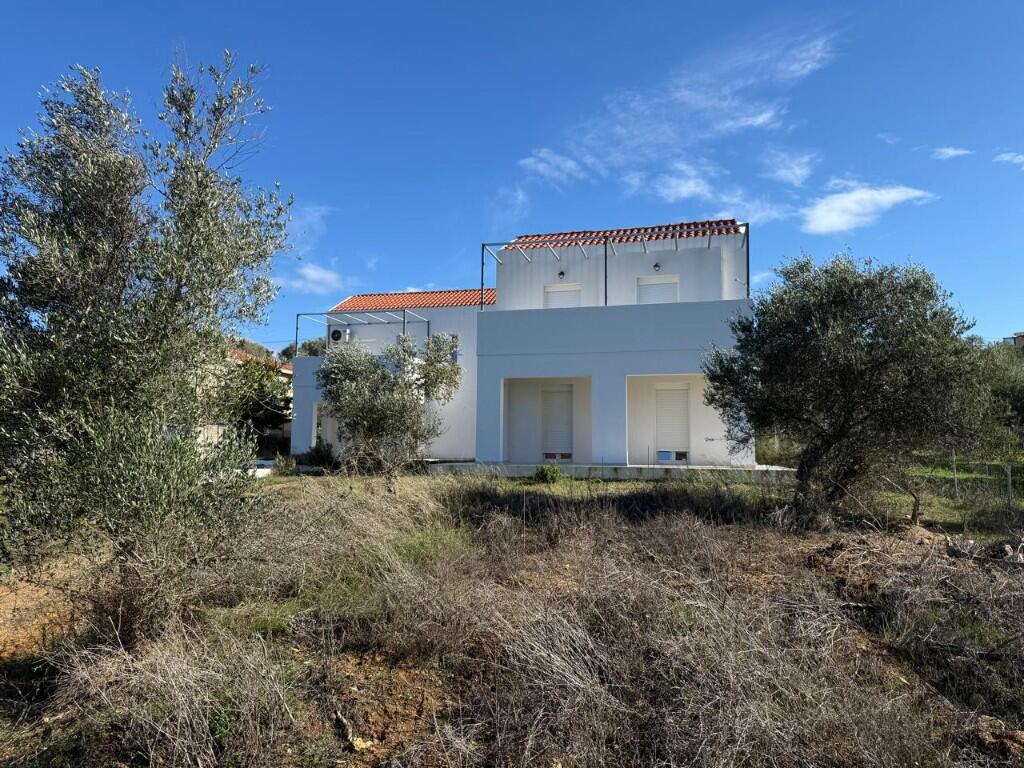 Additional image 3 of Dramia, Chania, Crete, Greece