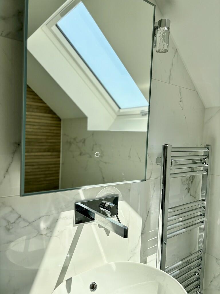 Additional image 12 of Upton Way, Broadstone