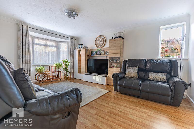 Additional image 5 of Waytown Close, Canford Heath, Poole, BH17