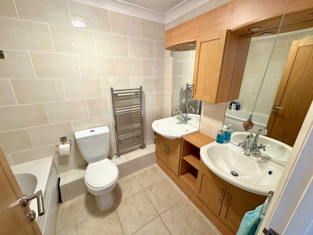 Additional image 14 of Banks Road, Poole, Dorset, BH13