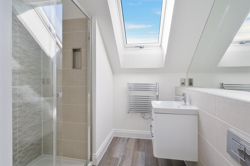 Additional image 8 of Platinum Way, Angmering, Littlehampton