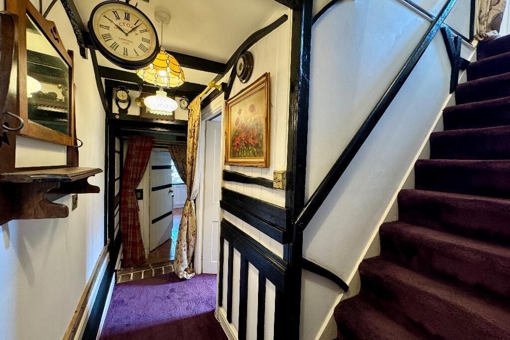 Additional image 7 of Castle Road, Westham, Pevensey, BN24