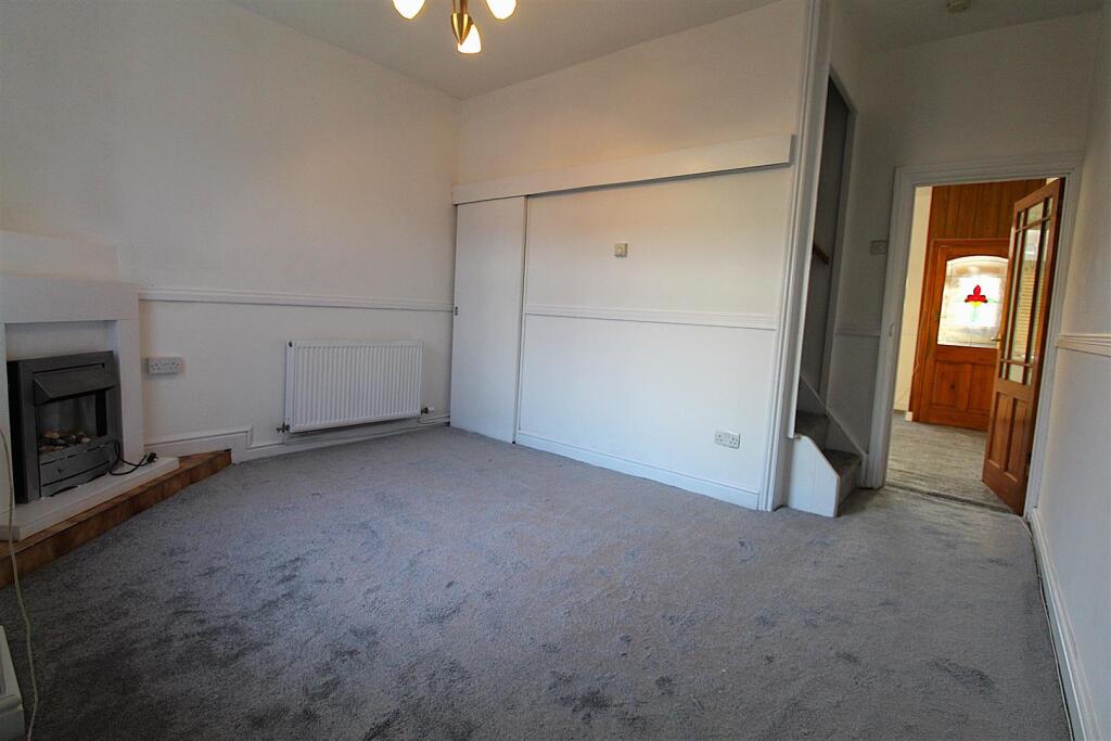 Additional image 5 of Dickinson Street West, Horwich