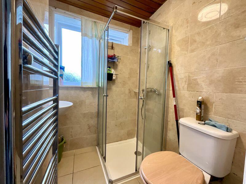 Additional image 9 of Newcombe Road, Southbourne, Bournemouth