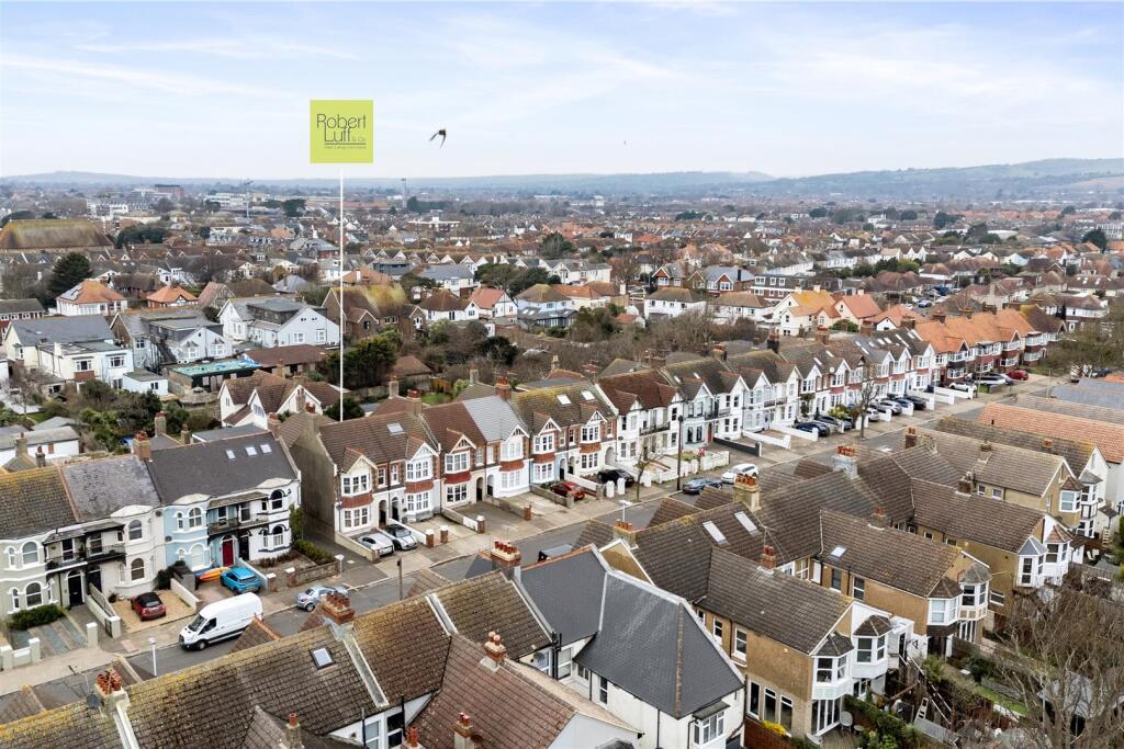 Additional image 22 of Navarino Road, Worthing