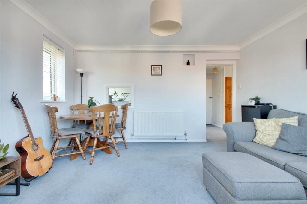 Additional image 4 of Aston House, Freehold Street, Shoreham-By-Sea