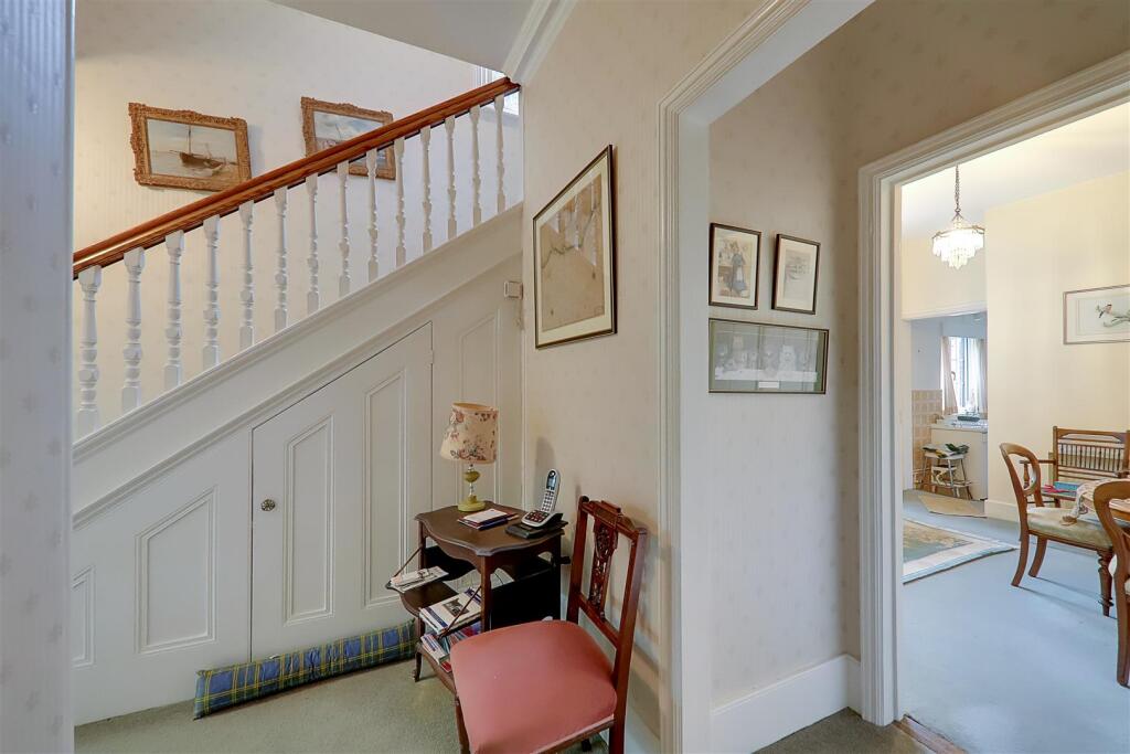 Additional image 9 of Parkfield Road, Tarring, Worthing