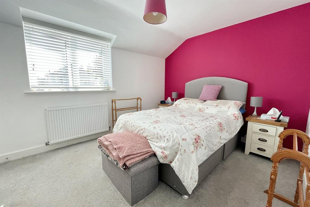 Additional image 10 of Christchurch