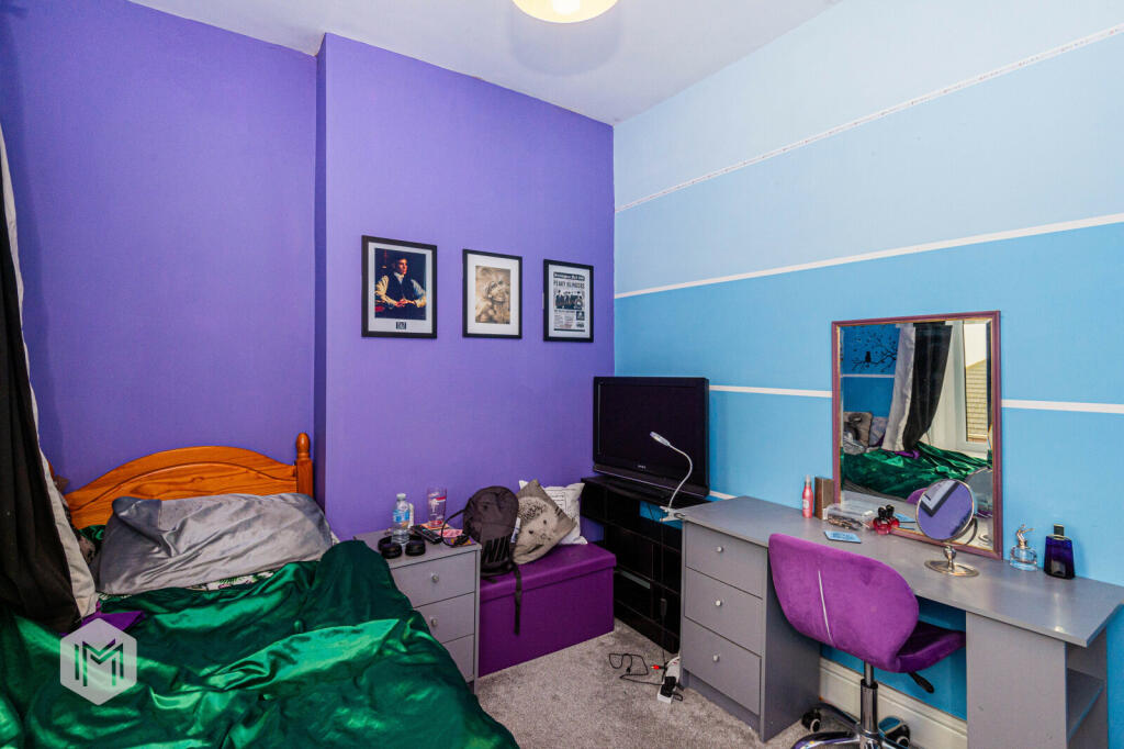 Additional image 6 of Bradshaw Brow, Bradshaw, Bolton, BL2 3DD