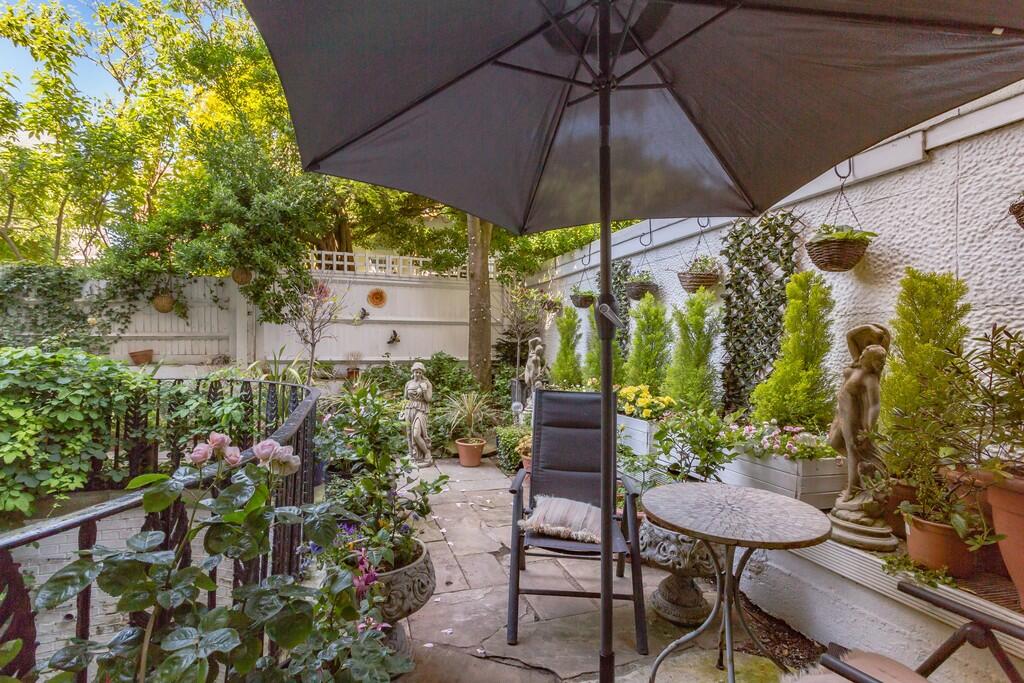 Additional image 19 of Sussex Square, Brighton