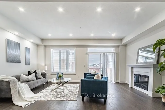 Additional image 12 of 85 Broadacre Dr