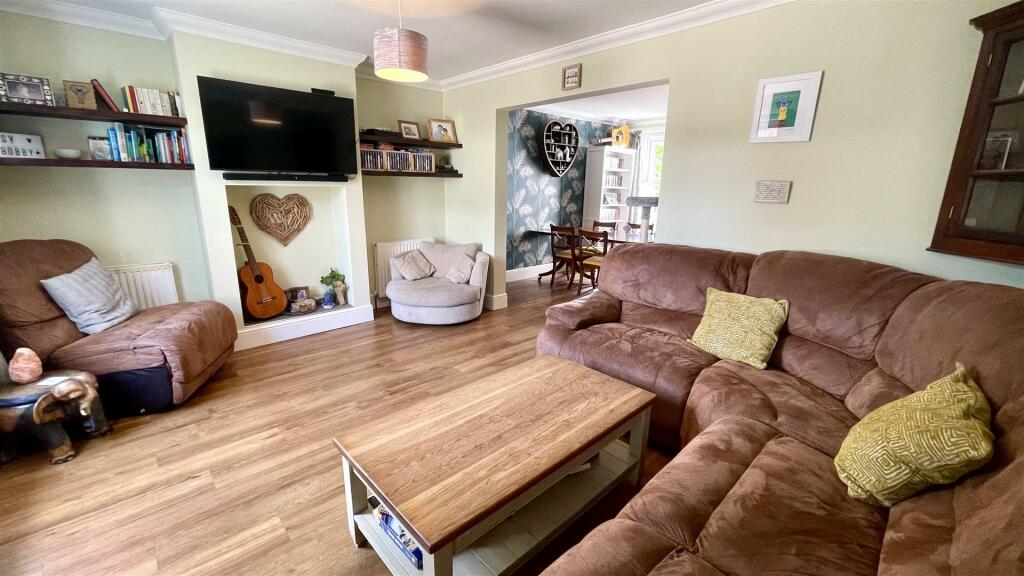 Additional image 2 of Manor Road, Ringwood