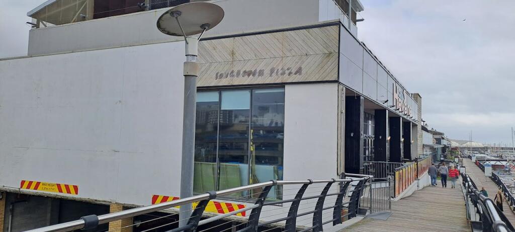 Additional image 7 of 2A The Waterfront, Brighton Marina Village, Brighton, BN2 5WA