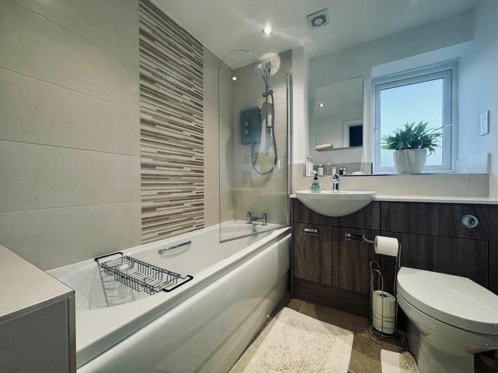 Additional image 26 of Lowes Road, 'The Old Brickworks', Bury, BL9