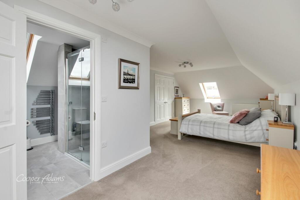 Additional image 10 of Station Road, Rustington, BN16