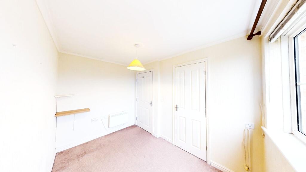 Additional image 10 of Holmecroft Chase, Westhoughton, BL5