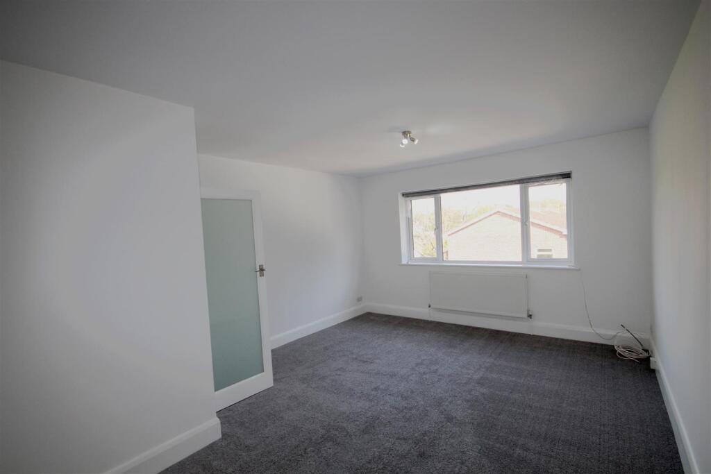 Additional image 2 of London Road, Preston Park, Brighton