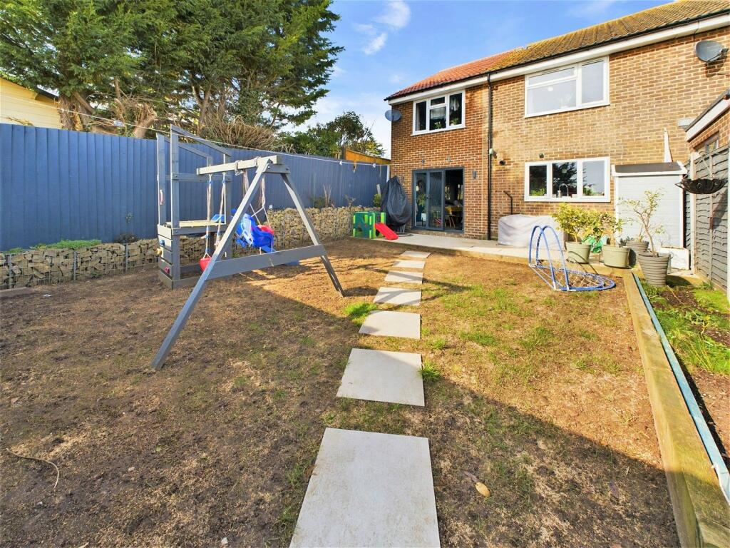 Additional image 20 of Cissbury Way, Shoreham by Sea