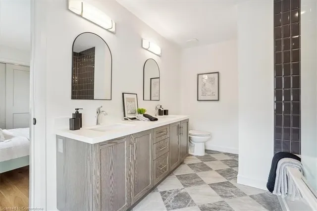 Additional image 40 of 100 Watershore Dr Unit Lot 11