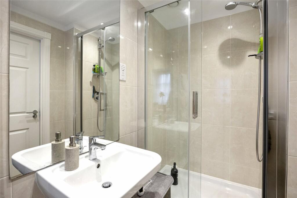 Additional image 11 of Upper Shoreham Road, SHOREHAM-BY-SEA, West Sussex, BN43