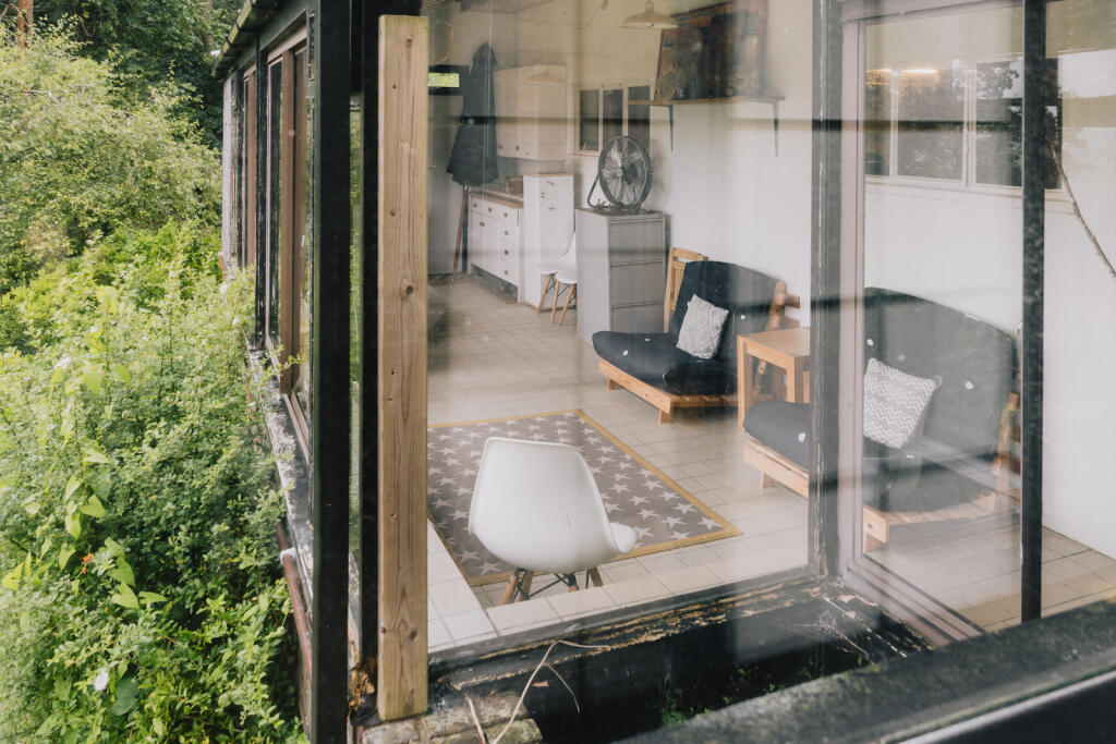 Additional image 19 of Taperfield, Friston, East Sussex