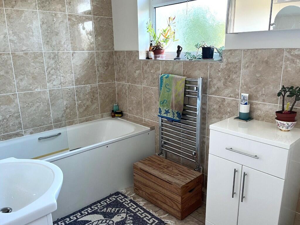 Additional image 14 of Langton Matravers village