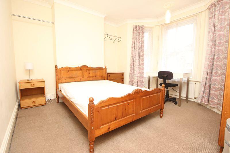 Additional image 9 of Cyril Road, Bournemouth