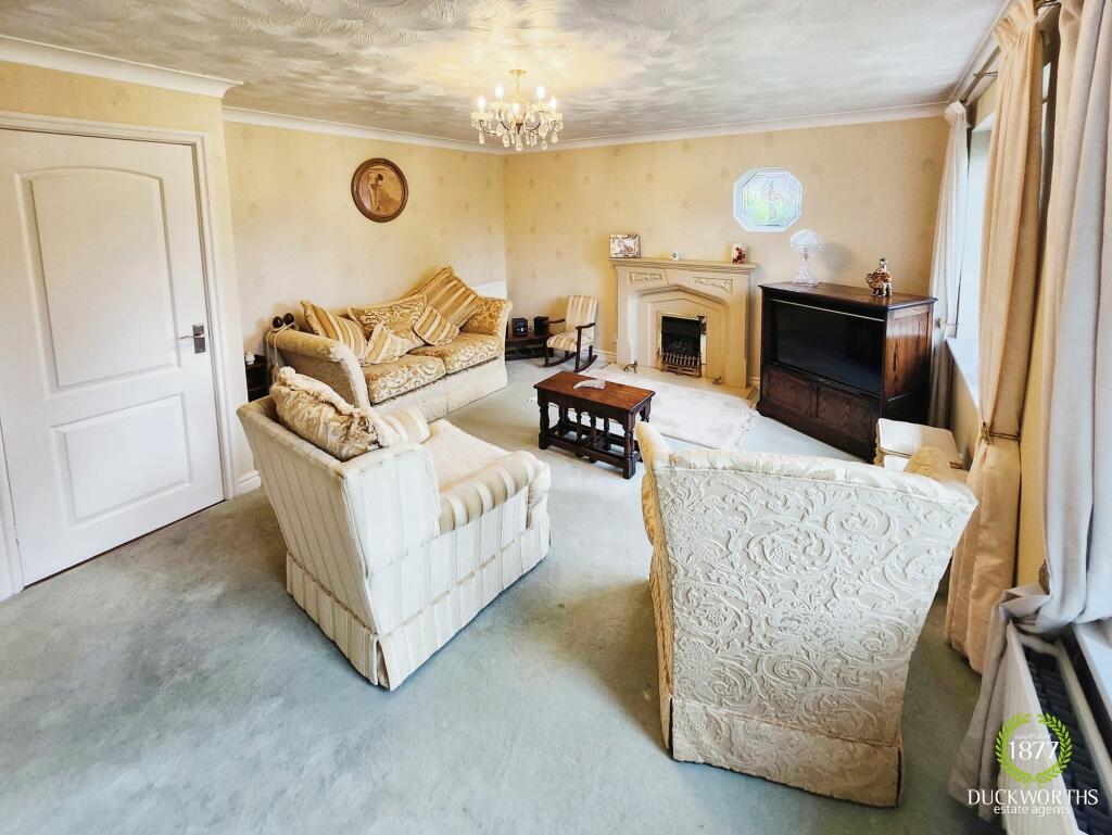 Additional image 3 of Bryngs Drive, Bolton, BL2