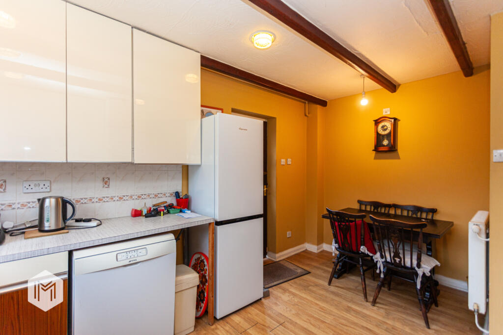 Additional image 5 of Dene Bank, Bradshaw, Bolton, BL2 3EA