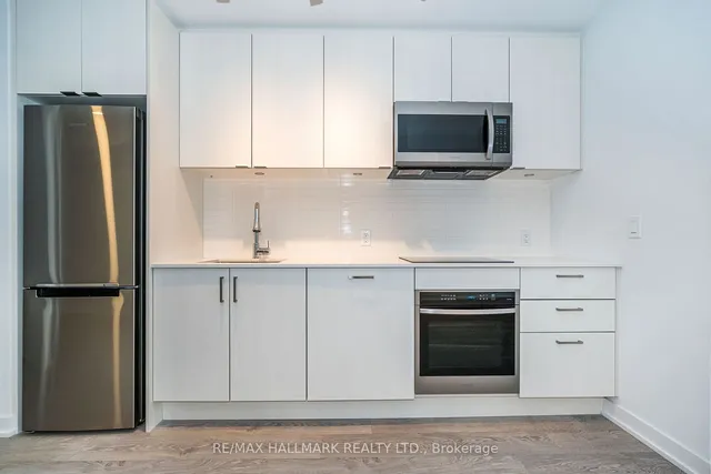 Additional image 16 of 1928 Lake Shore Blvd Unit 1806