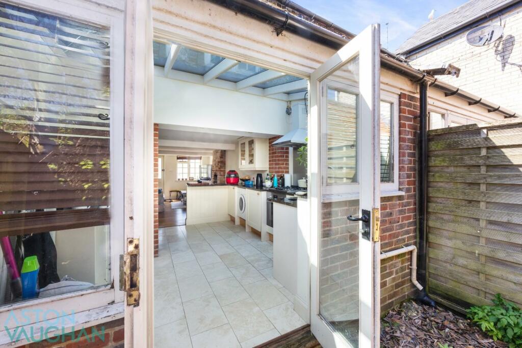 Additional image 15 of Queen Street, Arundel