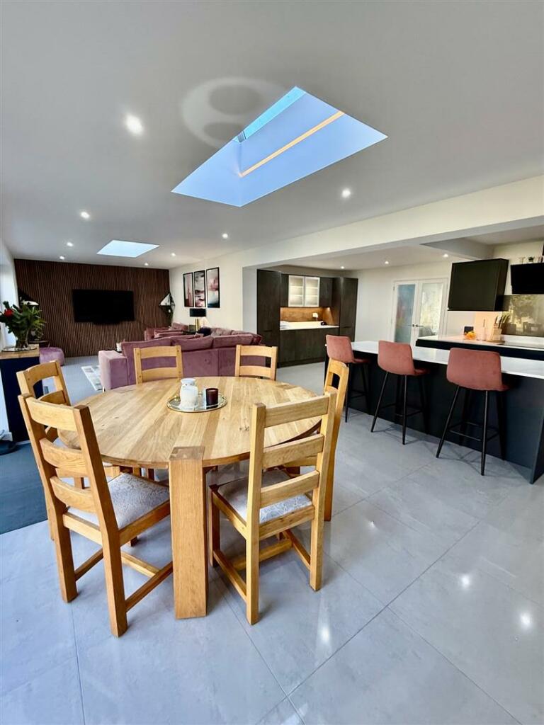 Additional image 23 of Wight Walk, West Parley, Ferndown