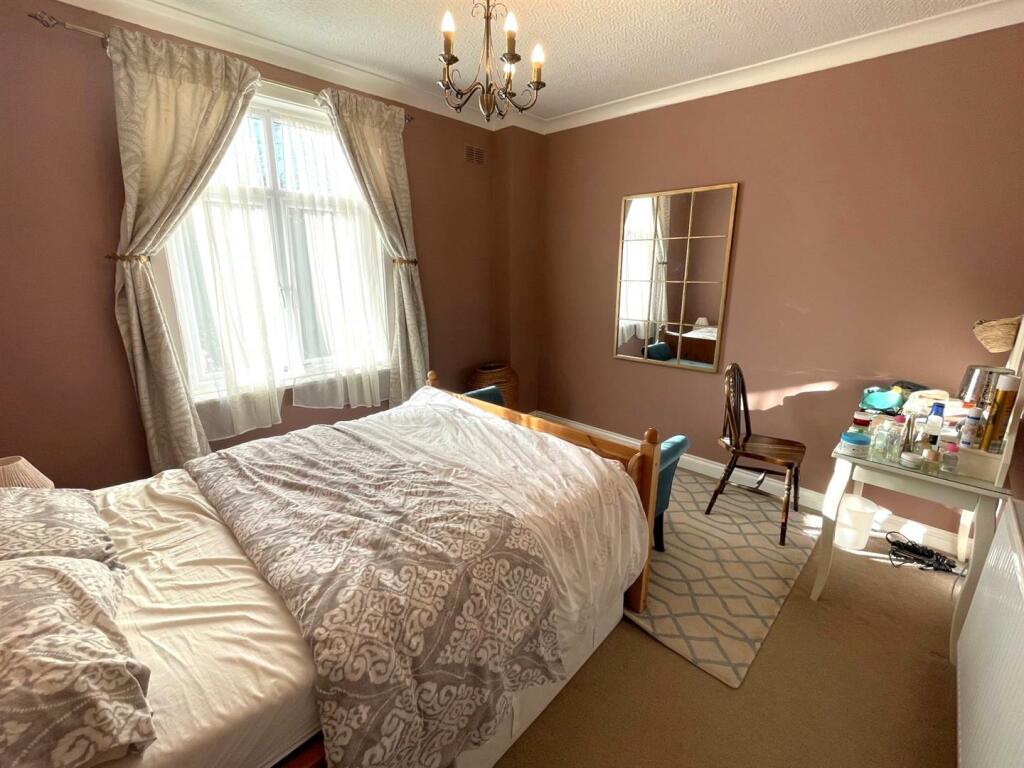 Additional image 15 of King Street, Westhoughton, Bolton