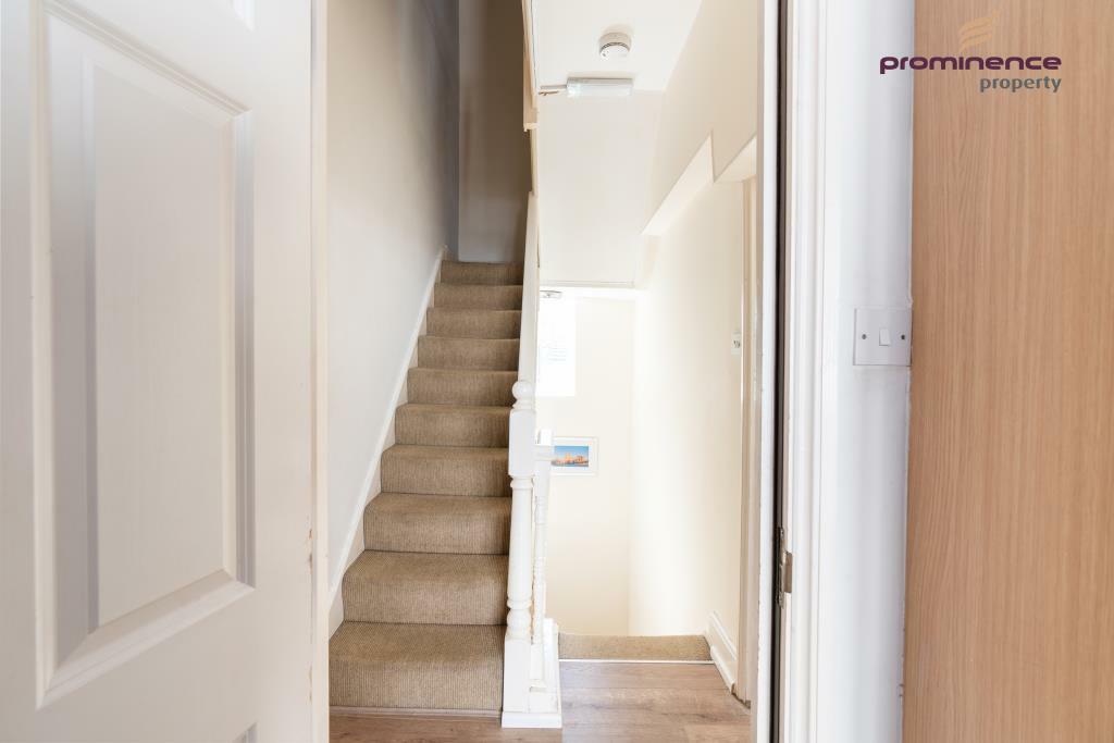 Additional image 9 of Western Road, Hove BN3 1AE