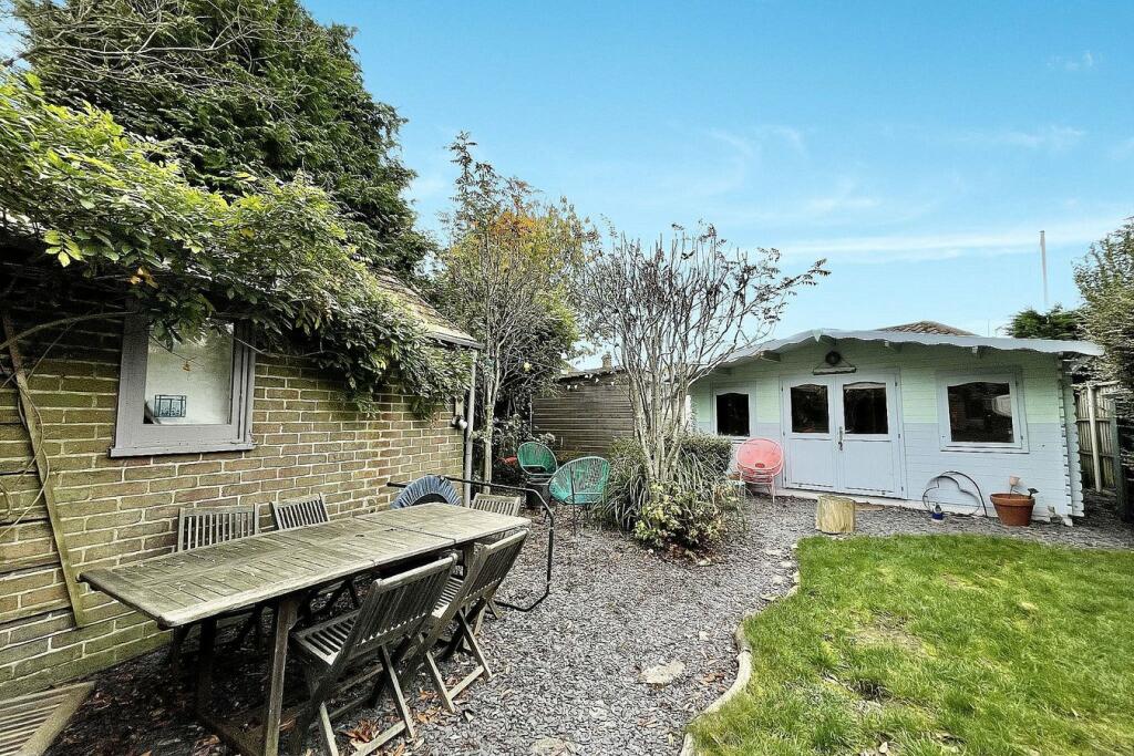 Additional image 24 of Hillcrest Road, Bournemouth, BH9