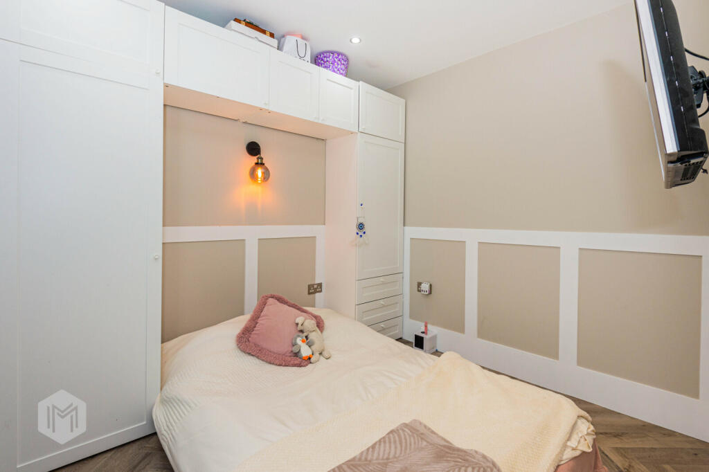 Additional image 11 of Grasmere Drive, Bury, Greater Manchester, BL9 9GA