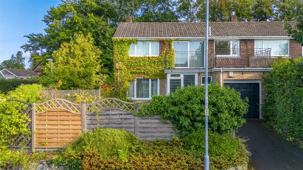 Additional image 20 of Bourne Court, Wimborne, Dorset, BH21